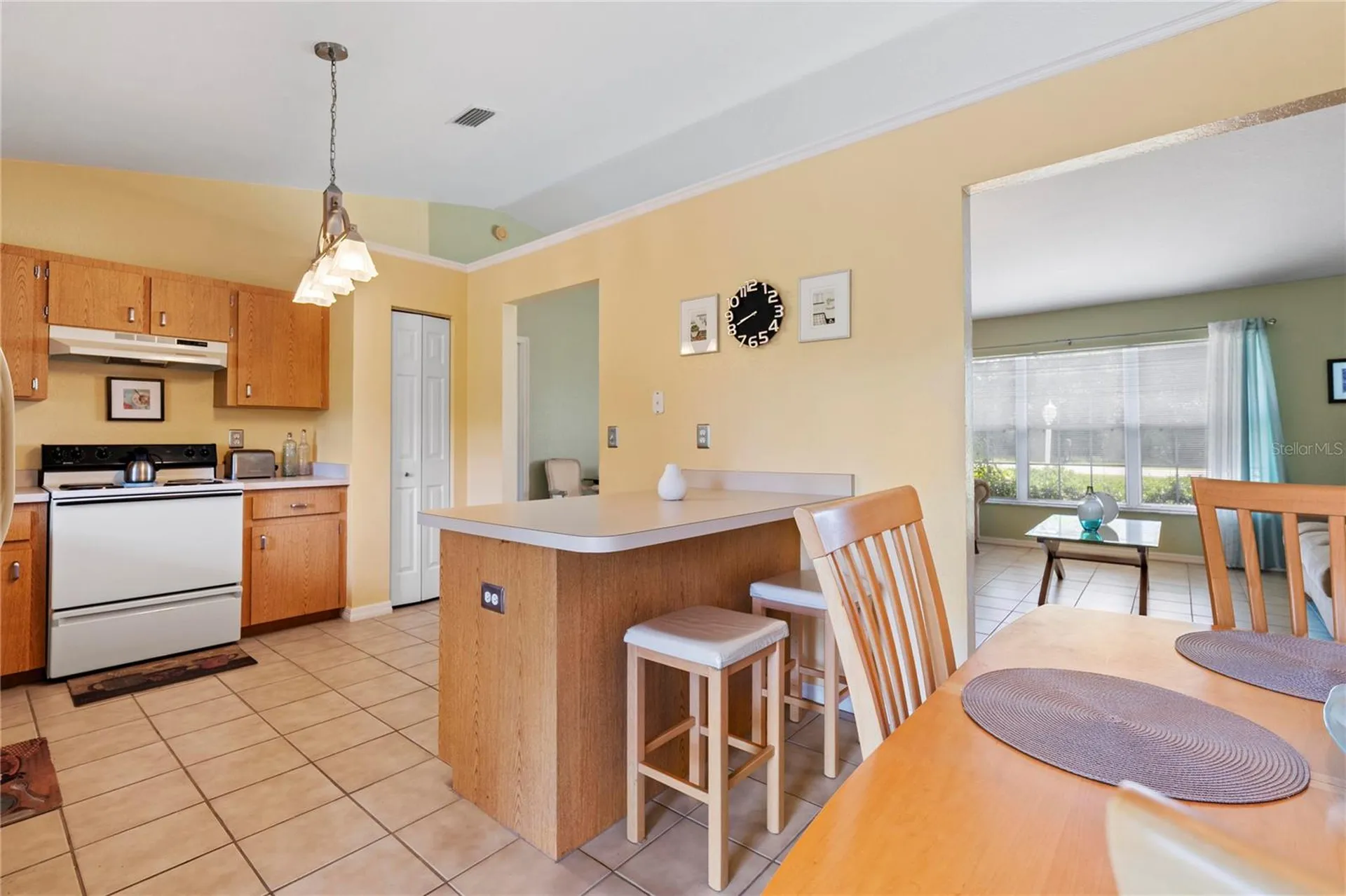 14476 SW 29th Terrace Ocala FL 34473