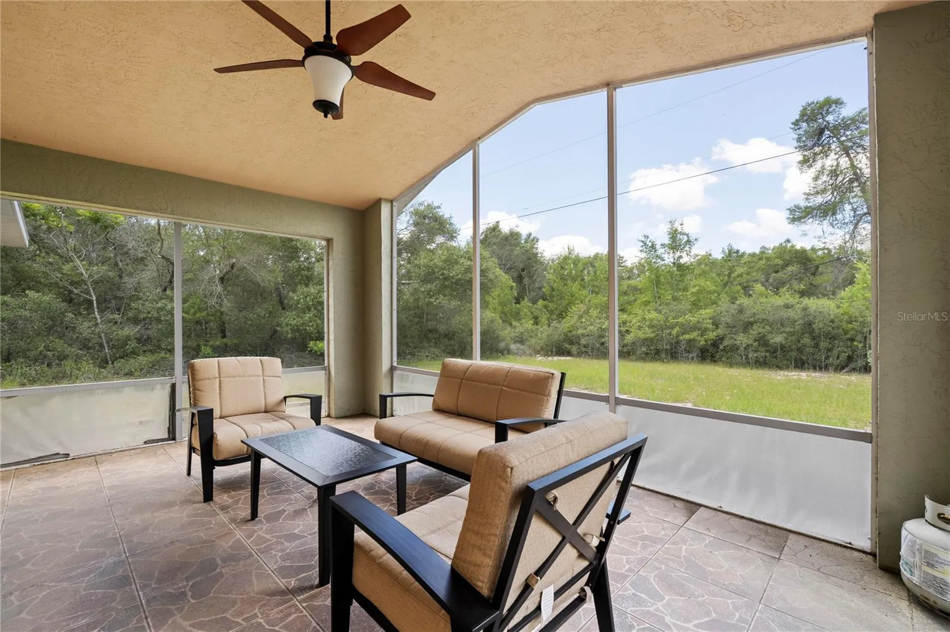 14476 SW 29th Terrace Ocala FL 34473