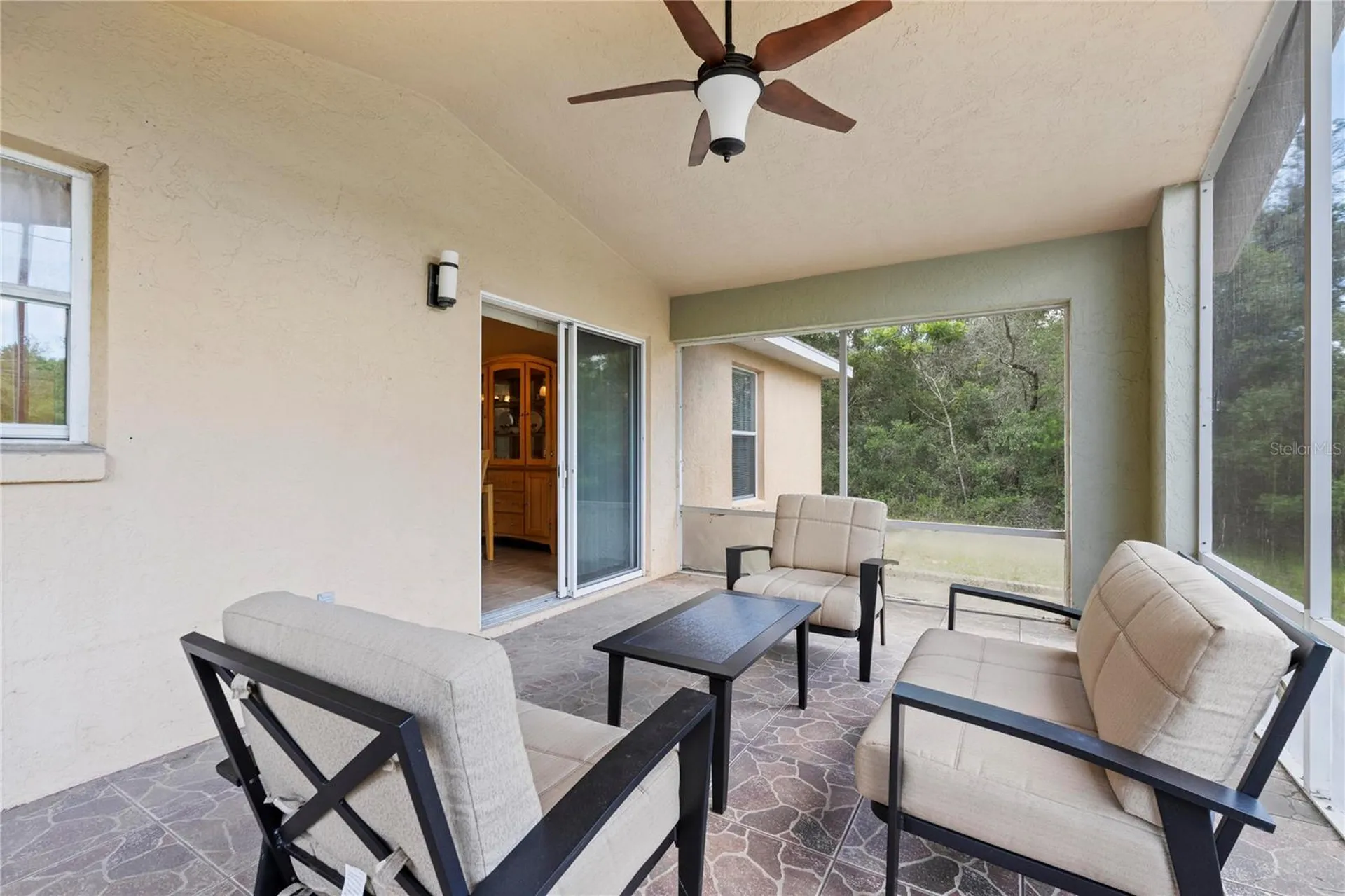 14476 SW 29th Terrace Ocala FL 34473