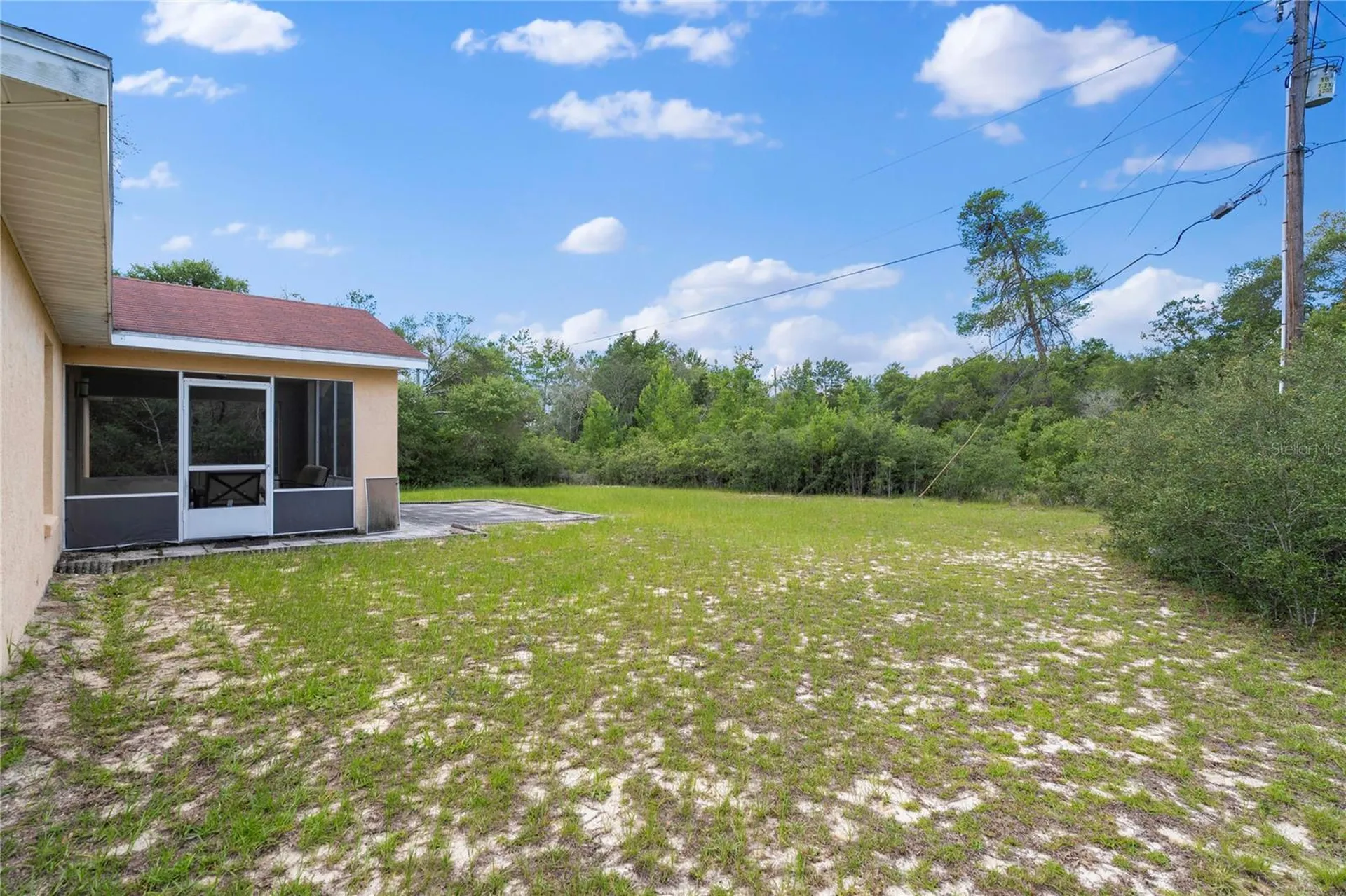 14476 SW 29th Terrace Ocala FL 34473