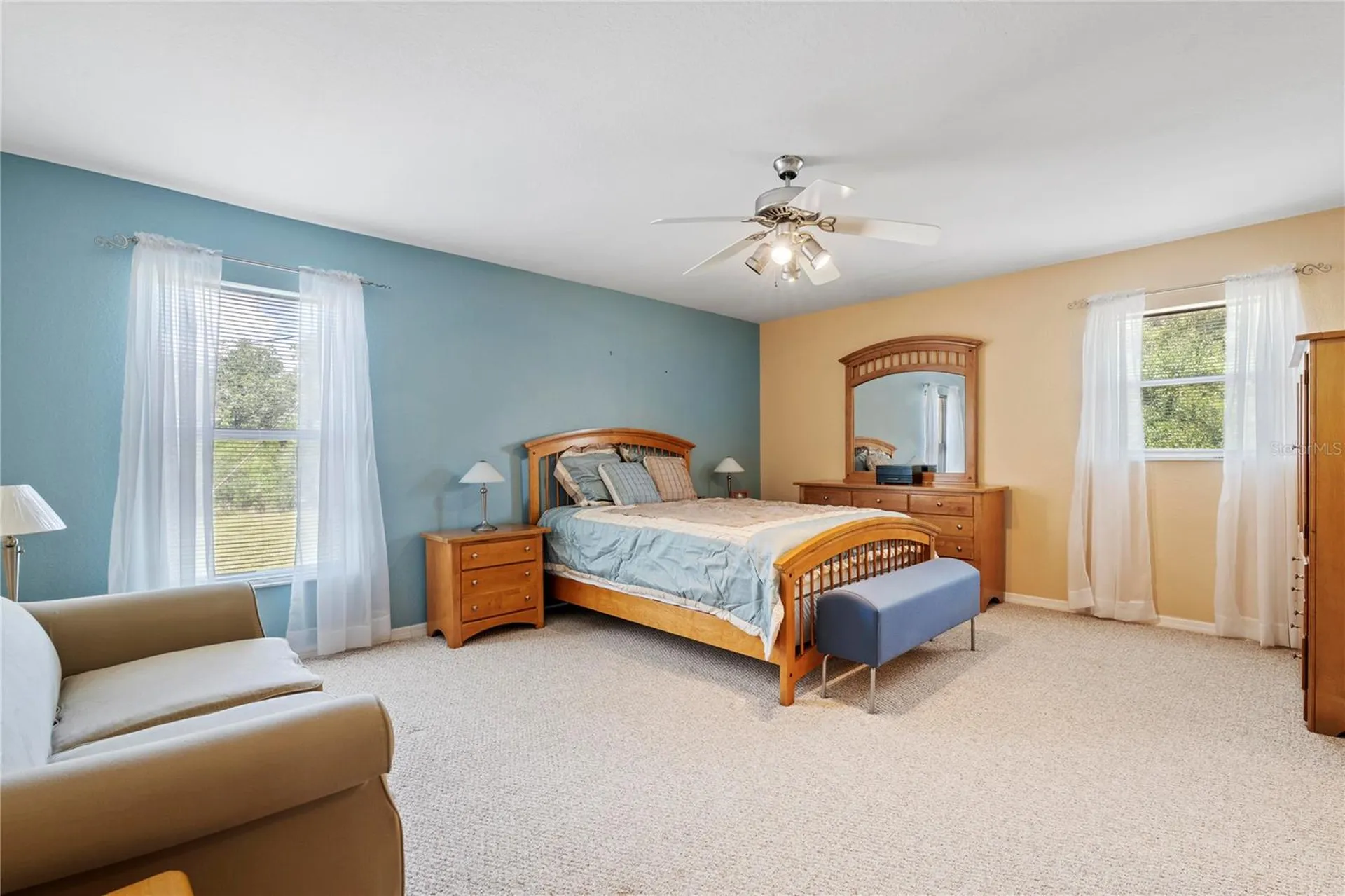 14476 SW 29th Terrace Ocala FL 34473