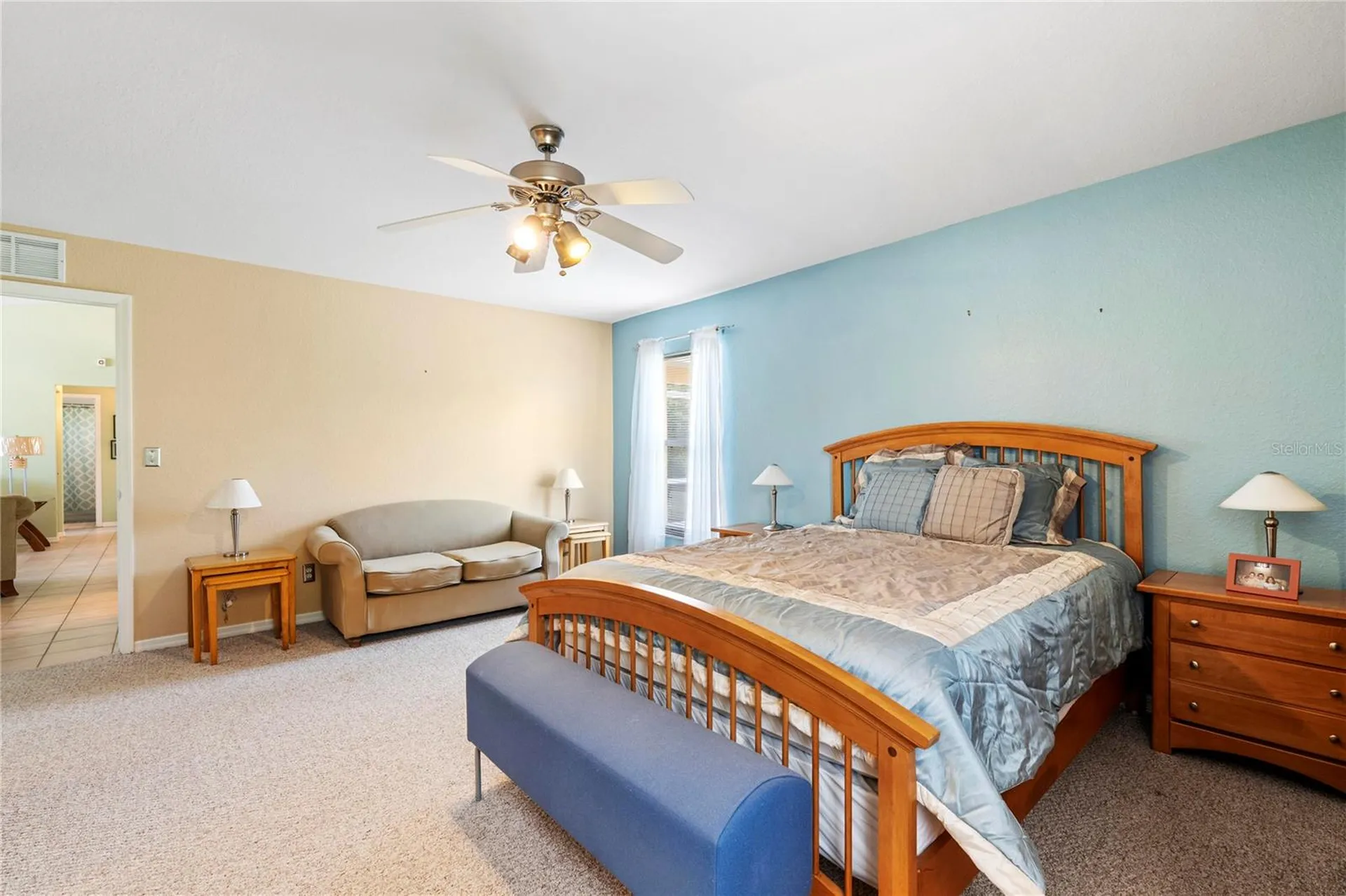 14476 SW 29th Terrace Ocala FL 34473