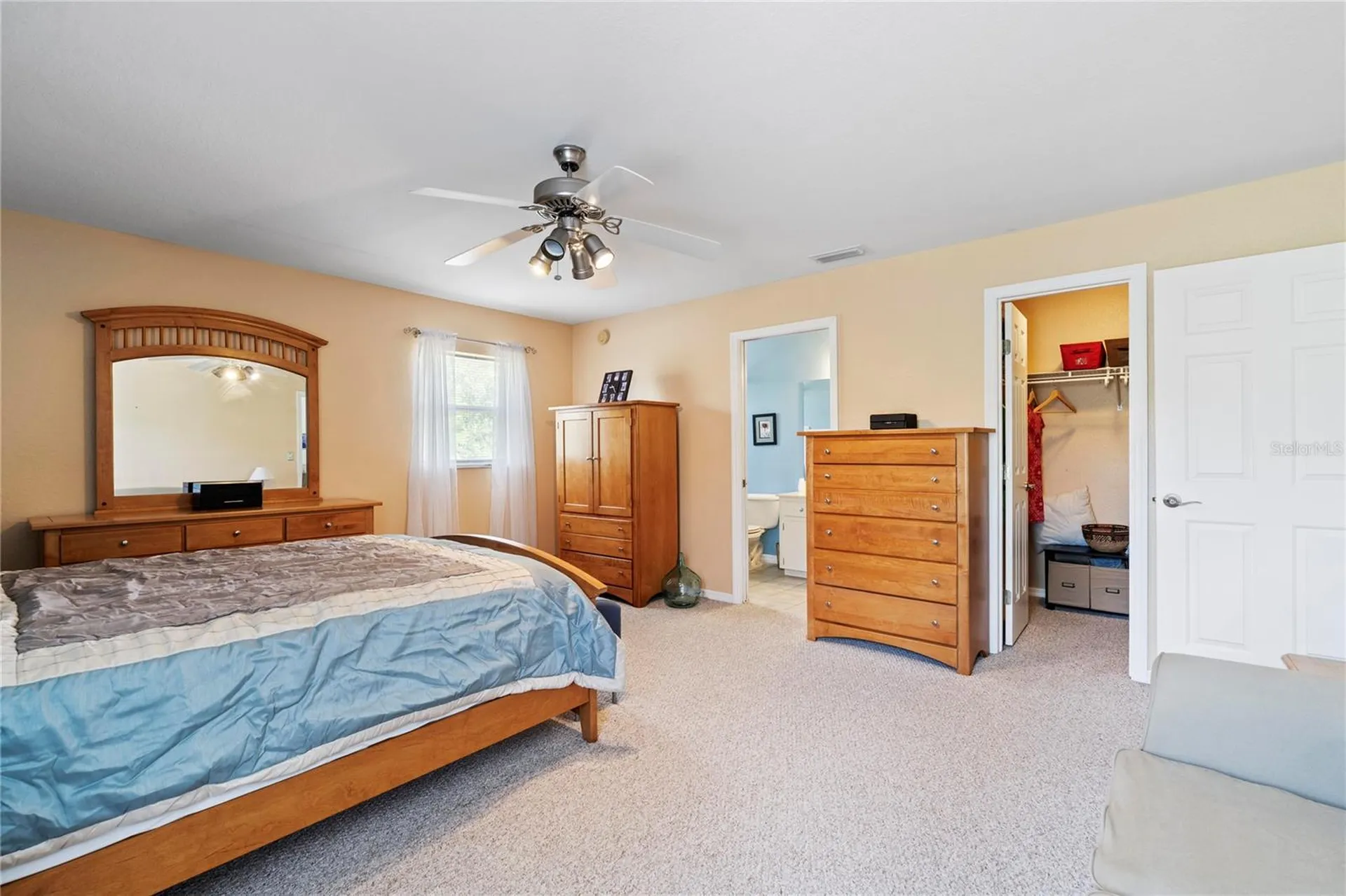 14476 SW 29th Terrace Ocala FL 34473
