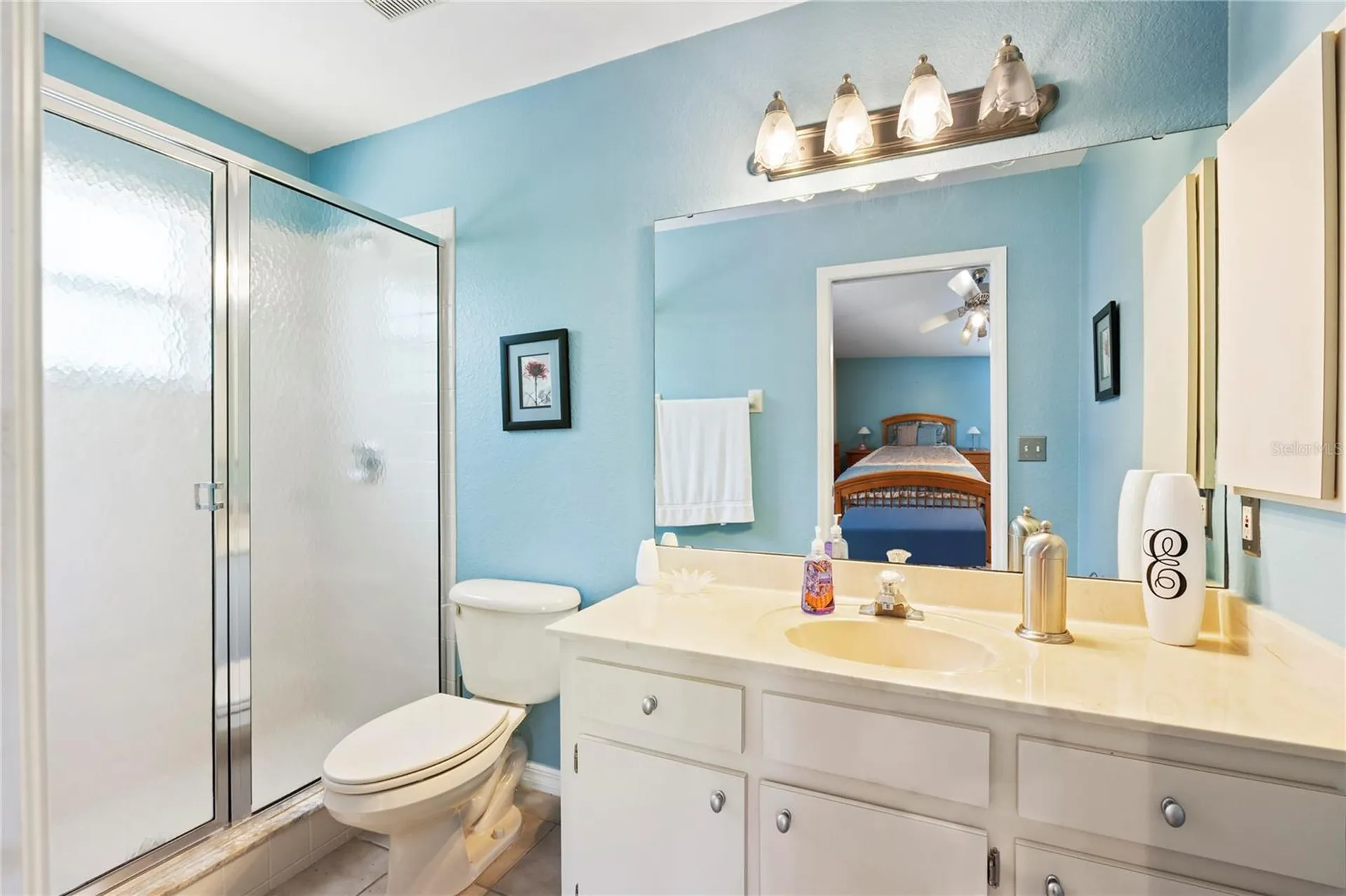 14476 SW 29th Terrace Ocala FL 34473
