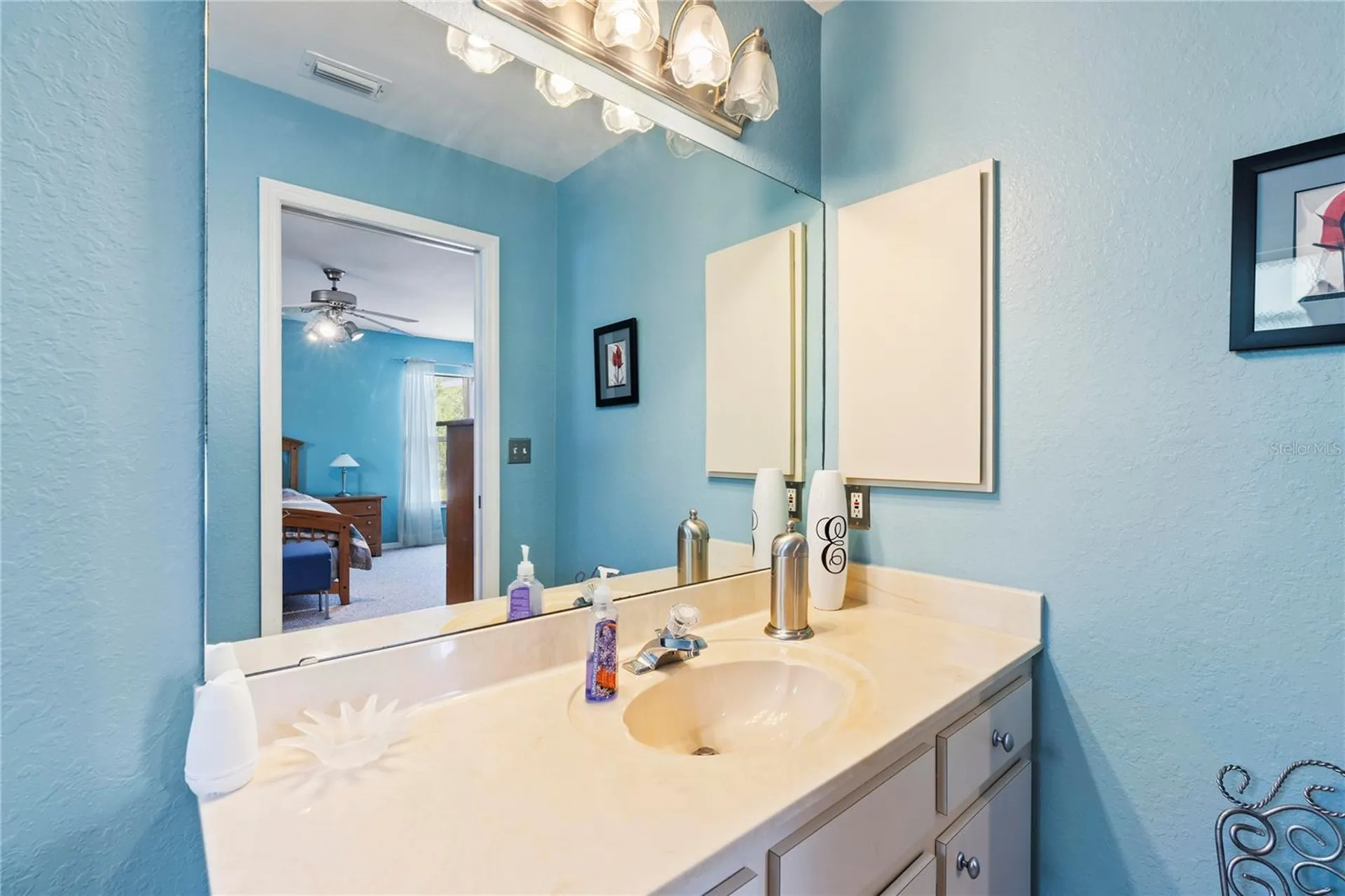14476 SW 29th Terrace Ocala FL 34473