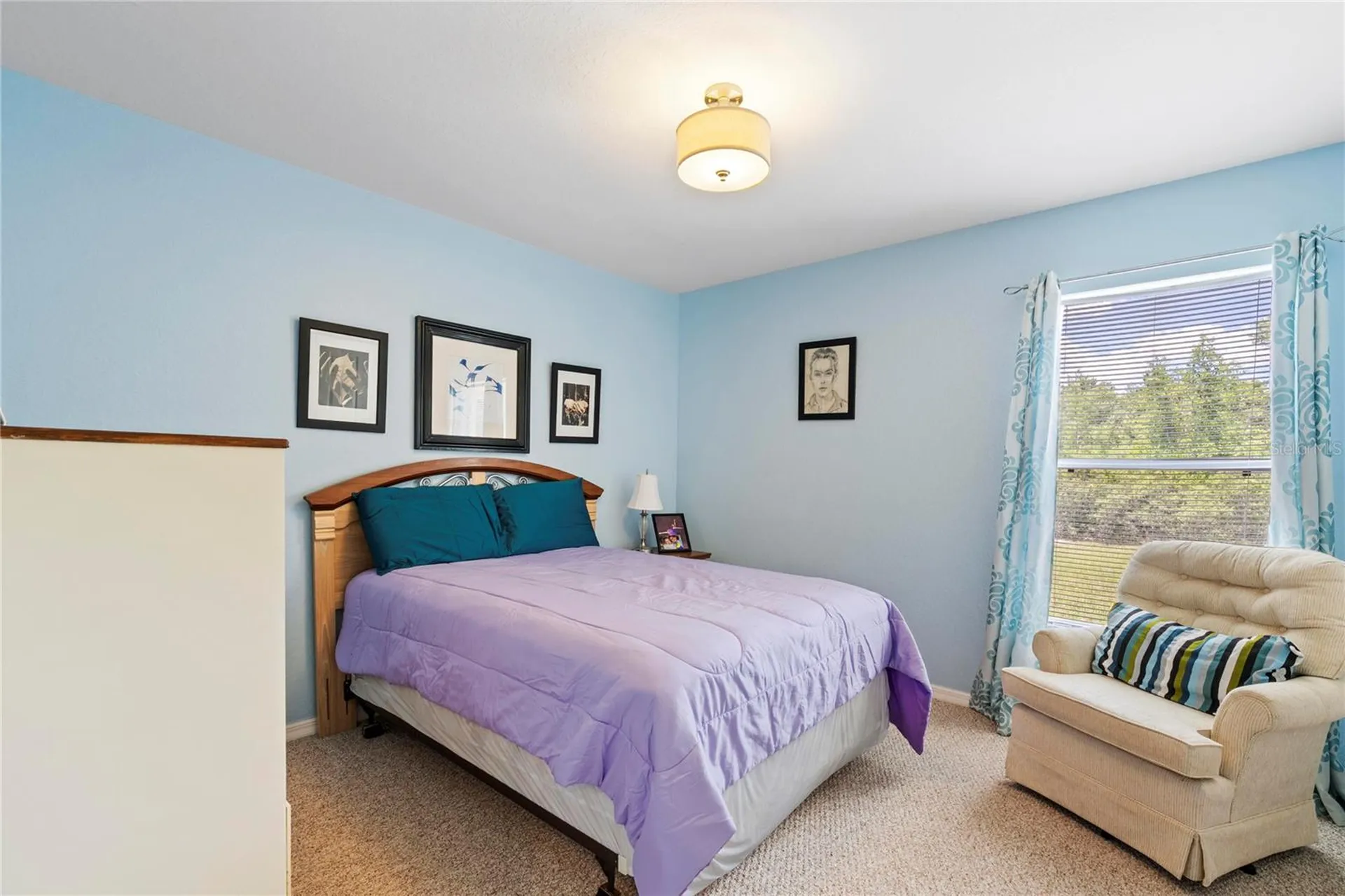 14476 SW 29th Terrace Ocala FL 34473