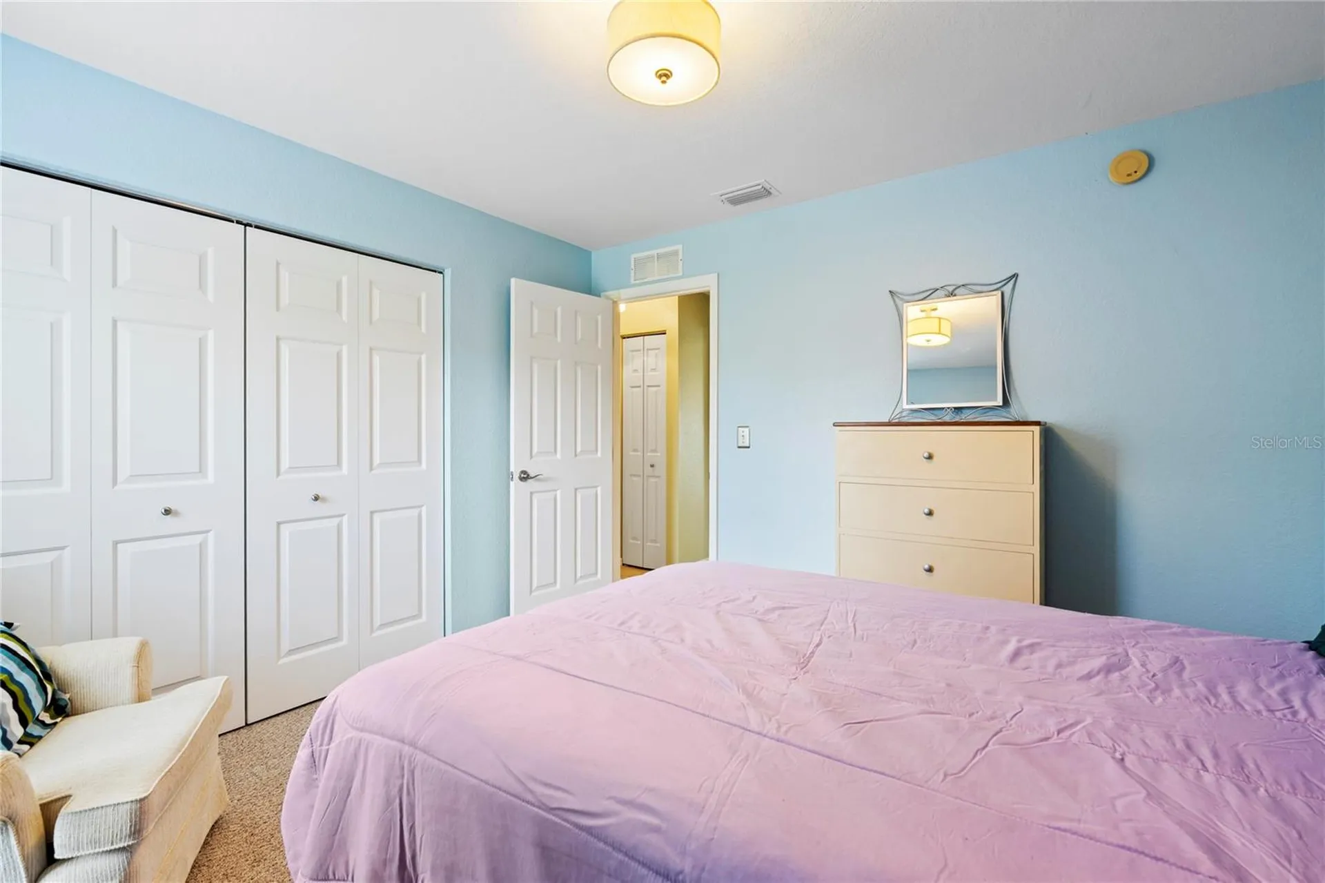 14476 SW 29th Terrace Ocala FL 34473