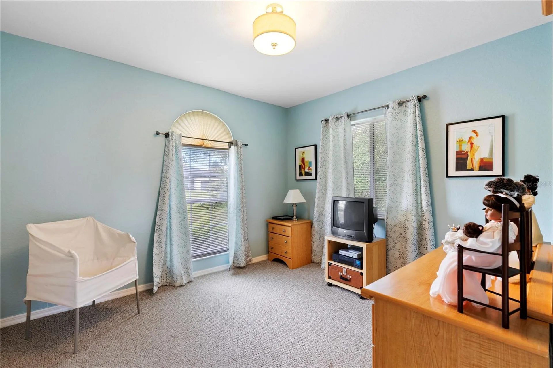 14476 SW 29th Terrace Ocala FL 34473