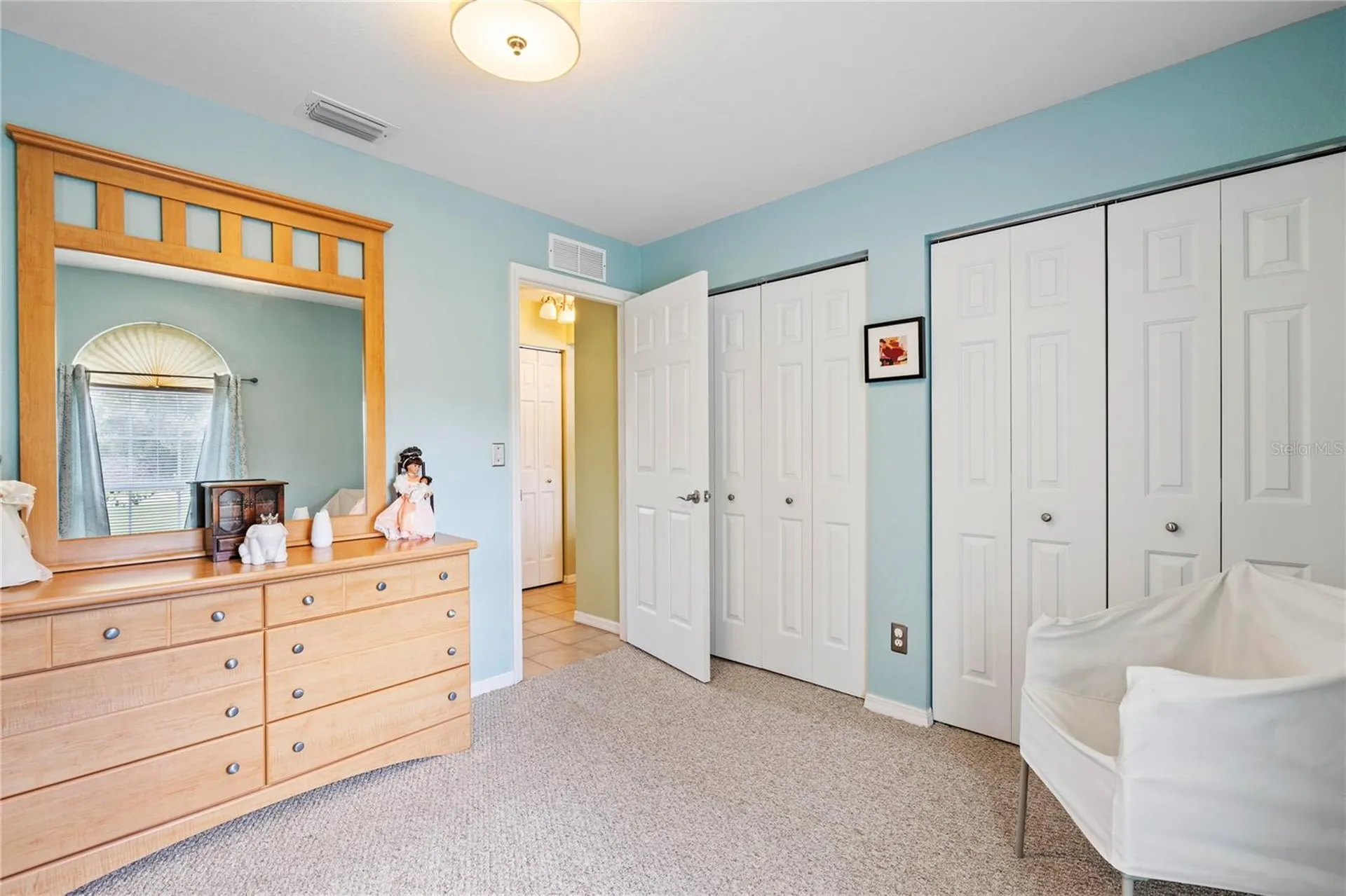 14476 SW 29th Terrace Ocala FL 34473
