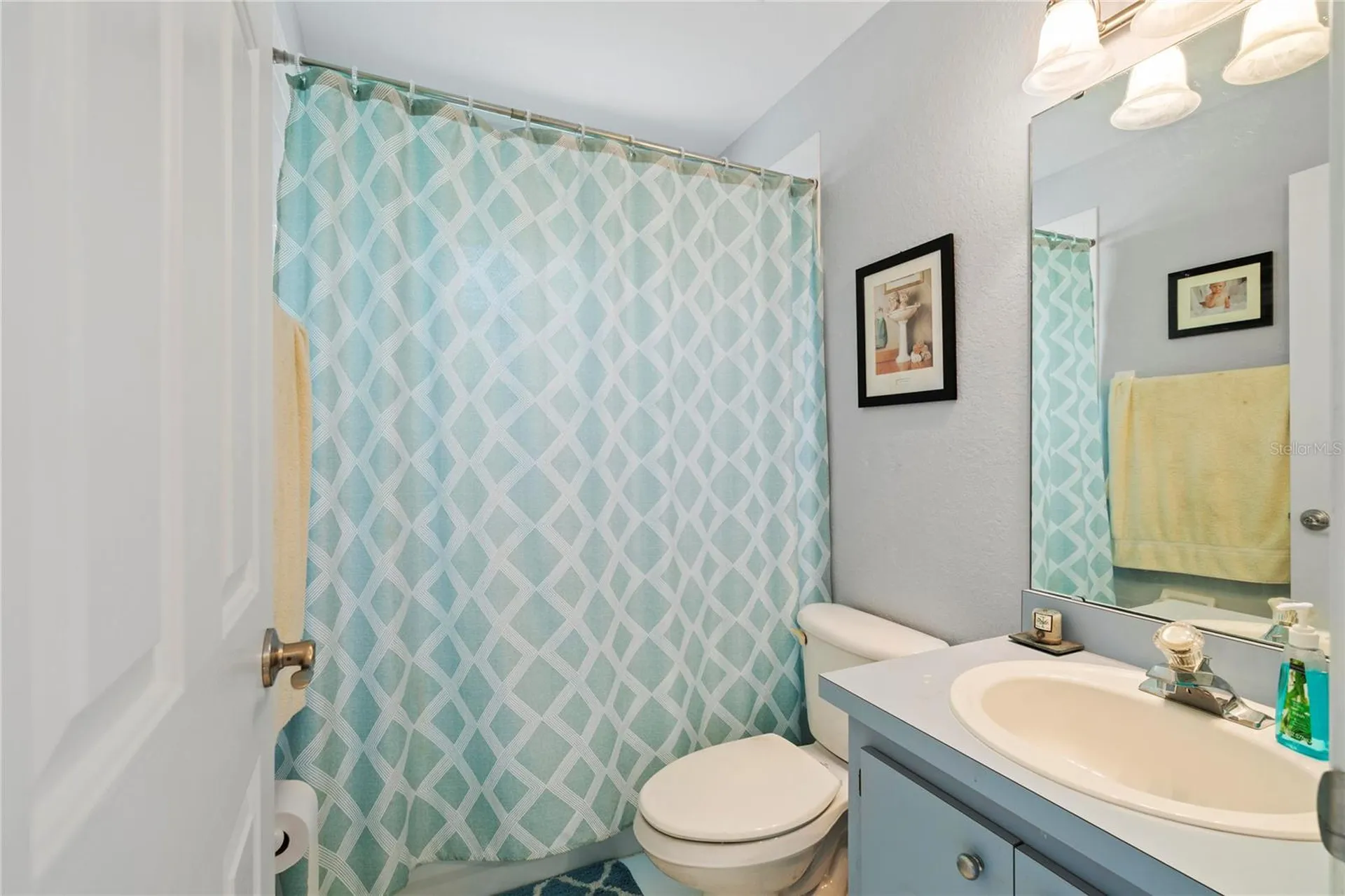 14476 SW 29th Terrace Ocala FL 34473