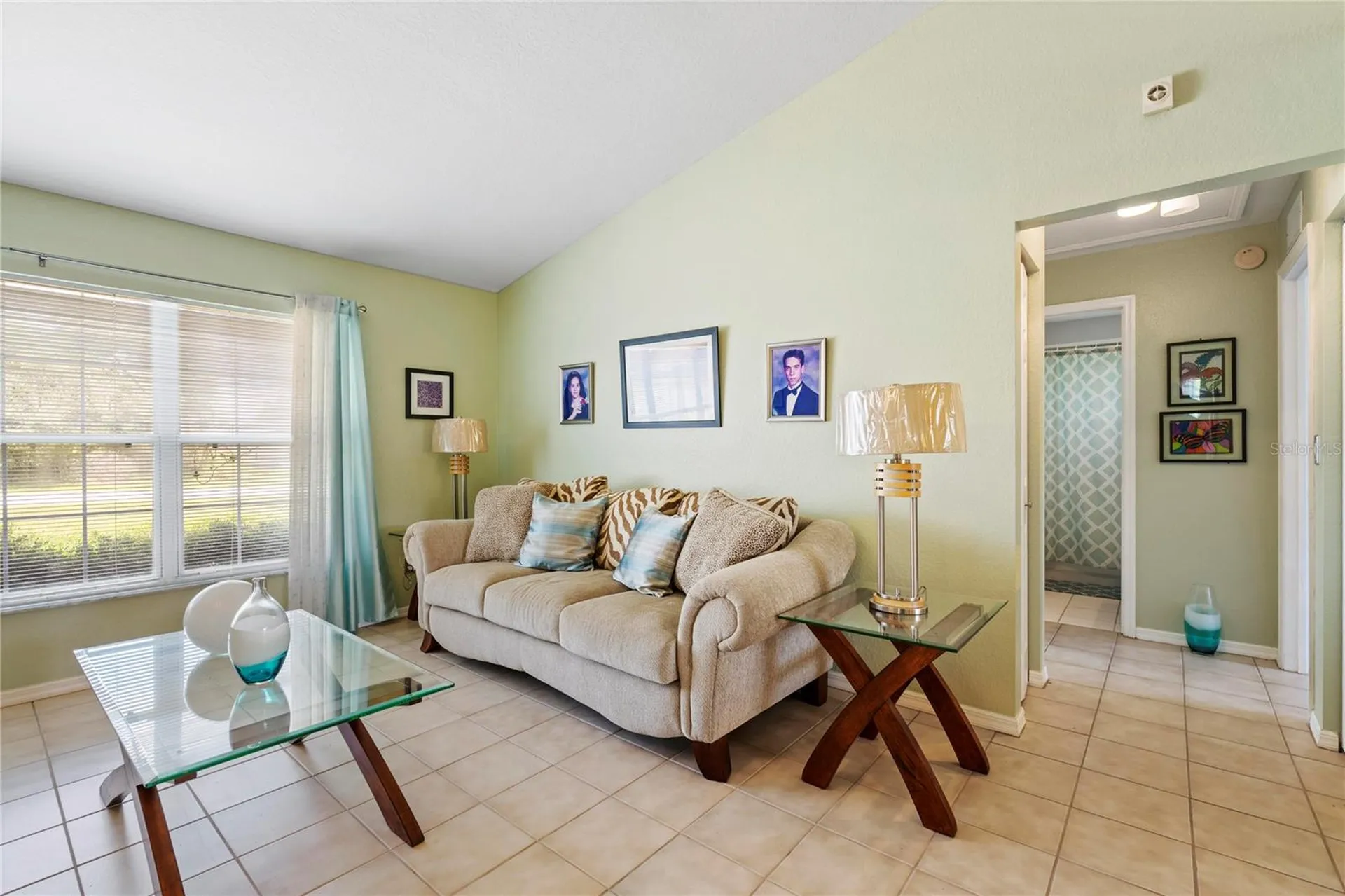 14476 SW 29th Terrace Ocala FL 34473