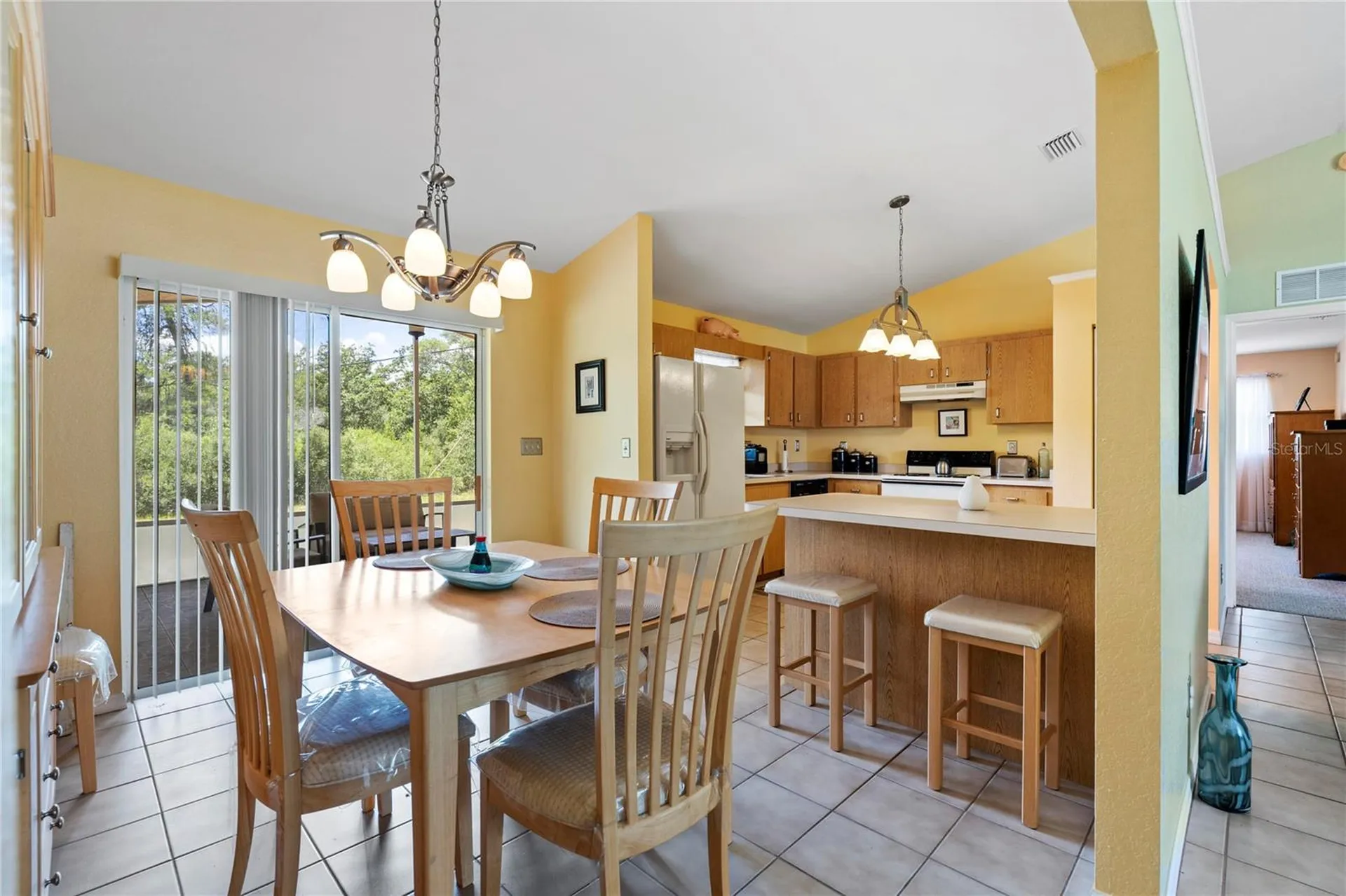 14476 SW 29th Terrace Ocala FL 34473