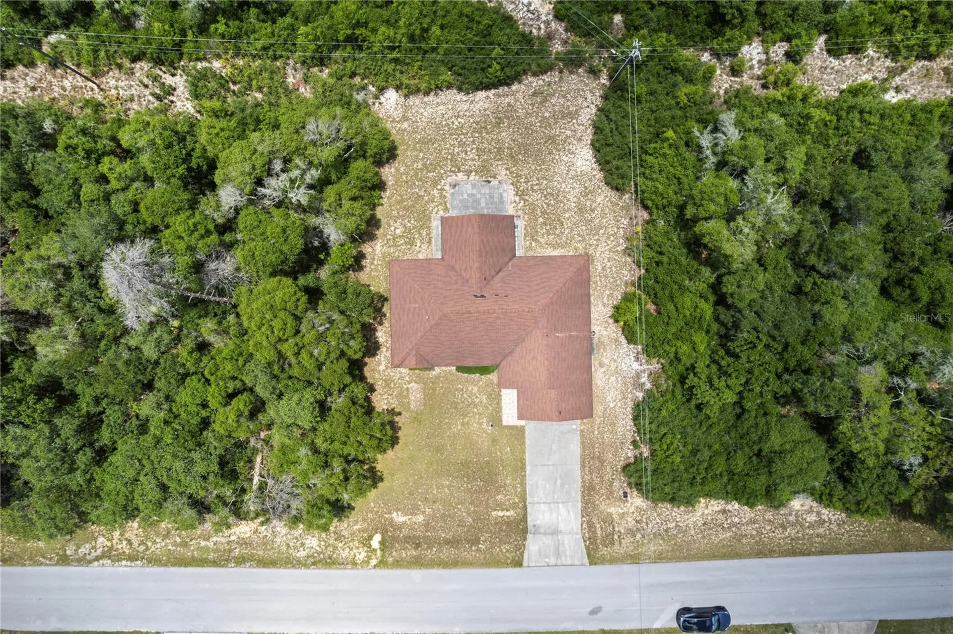 14476 SW 29th Terrace Ocala FL 34473