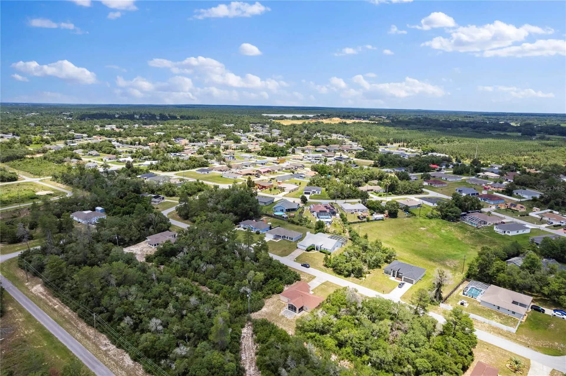 14476 SW 29th Terrace Ocala FL 34473