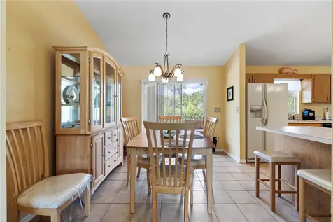 14476 SW 29th Terrace Ocala FL 34473