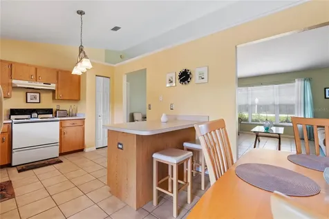 14476 SW 29th Terrace Ocala FL 34473