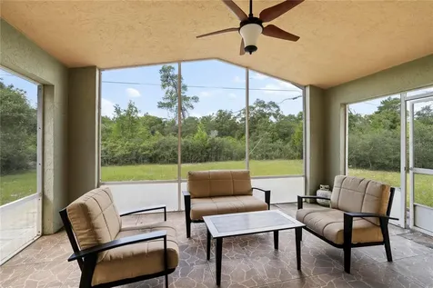 14476 SW 29th Terrace Ocala FL 34473