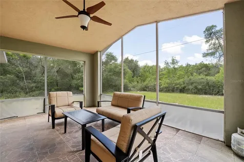 14476 SW 29th Terrace Ocala FL 34473