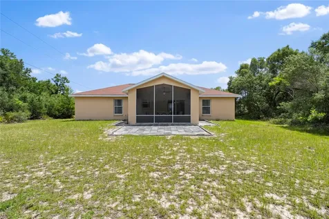 14476 SW 29th Terrace Ocala FL 34473
