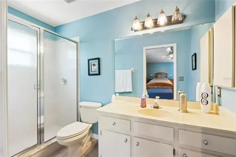 14476 SW 29th Terrace Ocala FL 34473