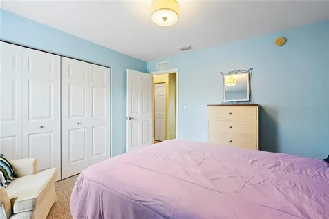 14476 SW 29th Terrace Ocala FL 34473