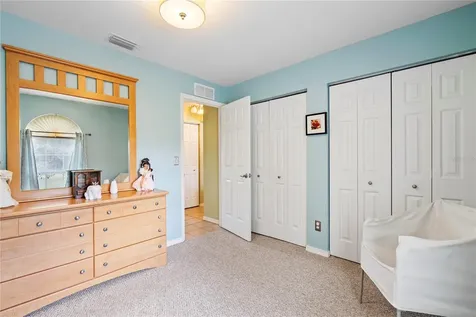 14476 SW 29th Terrace Ocala FL 34473