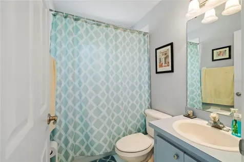 14476 SW 29th Terrace Ocala FL 34473