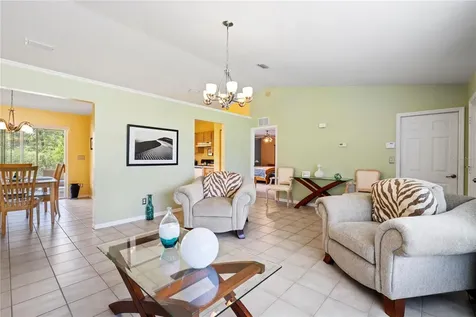 14476 SW 29th Terrace Ocala FL 34473