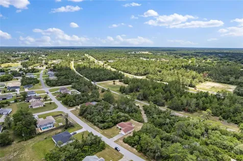 14476 SW 29th Terrace Ocala FL 34473