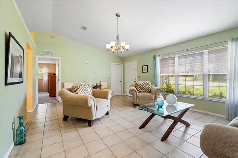 14476 SW 29th Terrace Ocala FL 34473