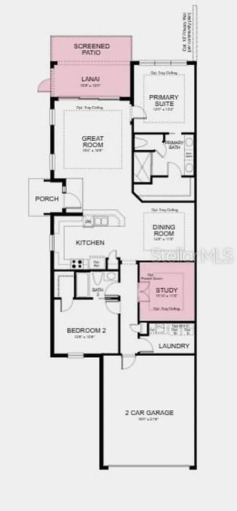 7516 Moonbeam Avenue Sarasota FL 34241