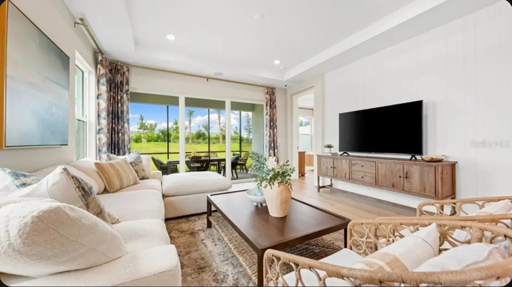7516 Moonbeam Avenue Sarasota FL 34241