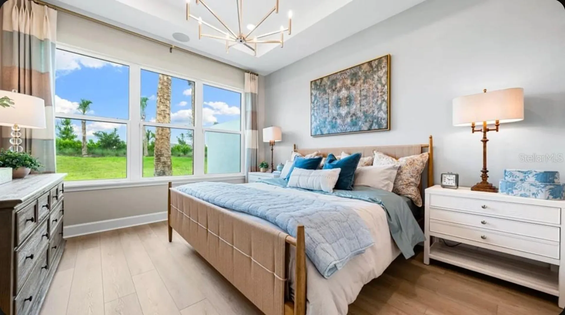 7516 Moonbeam Avenue Sarasota FL 34241