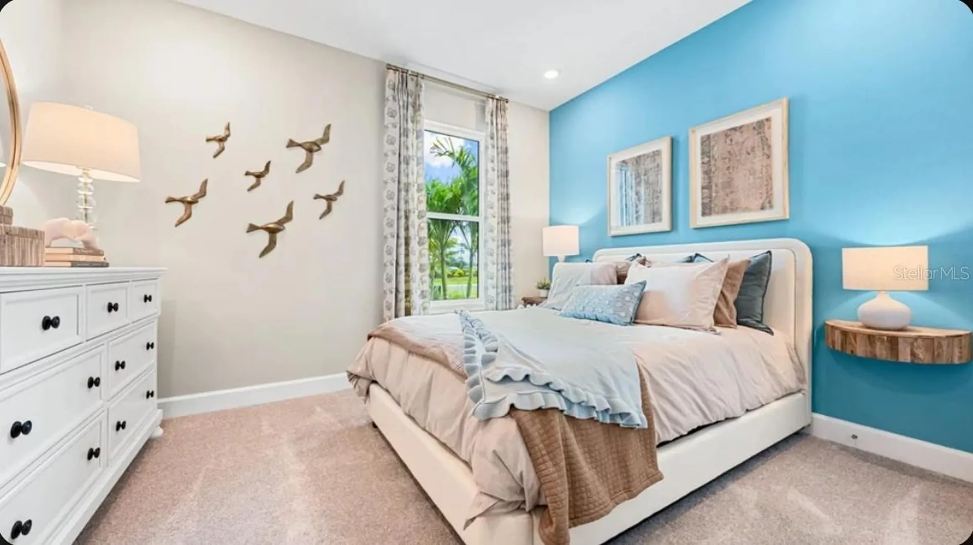 7516 Moonbeam Avenue Sarasota FL 34241