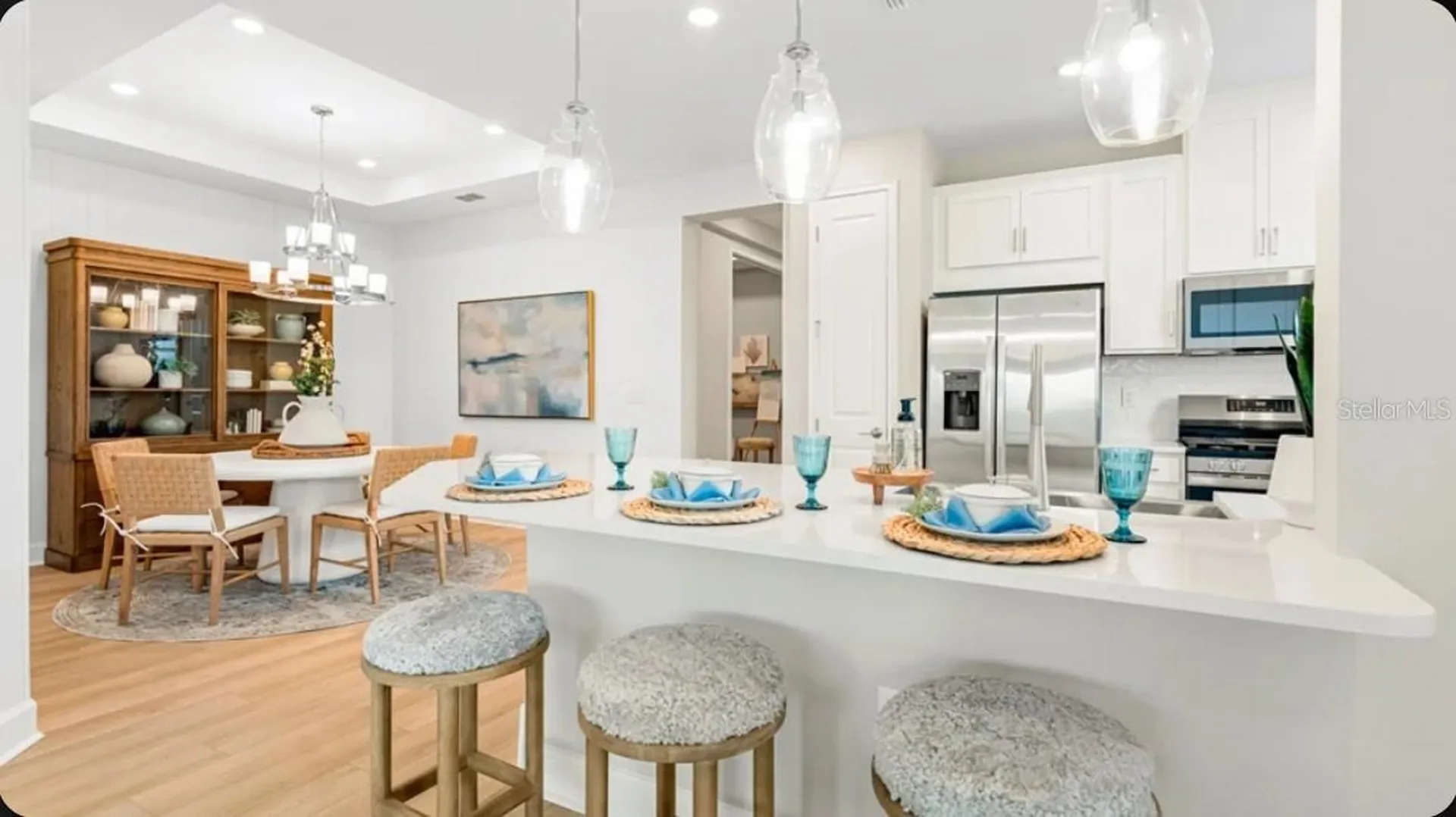 7516 Moonbeam Avenue Sarasota FL 34241
