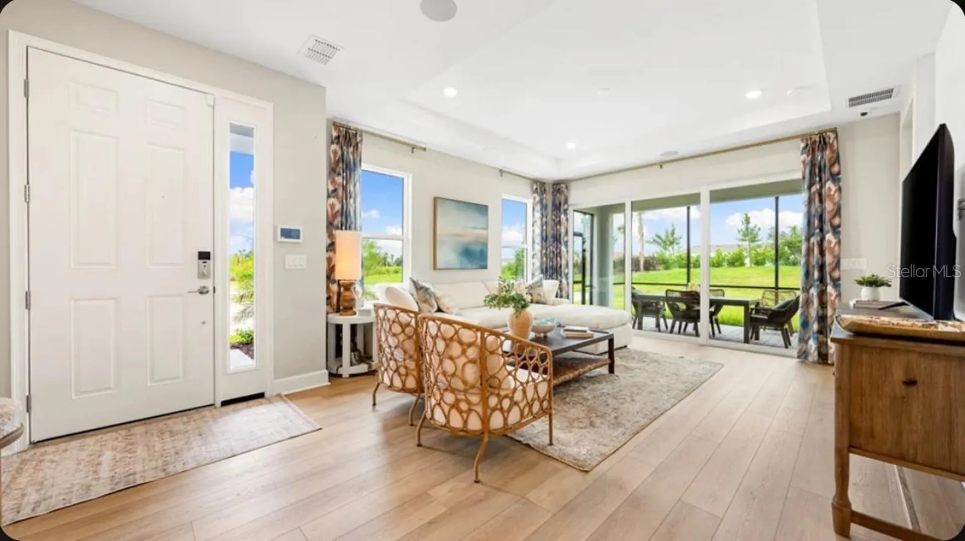 7516 Moonbeam Avenue Sarasota FL 34241