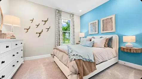 7516 Moonbeam Avenue Sarasota FL 34241