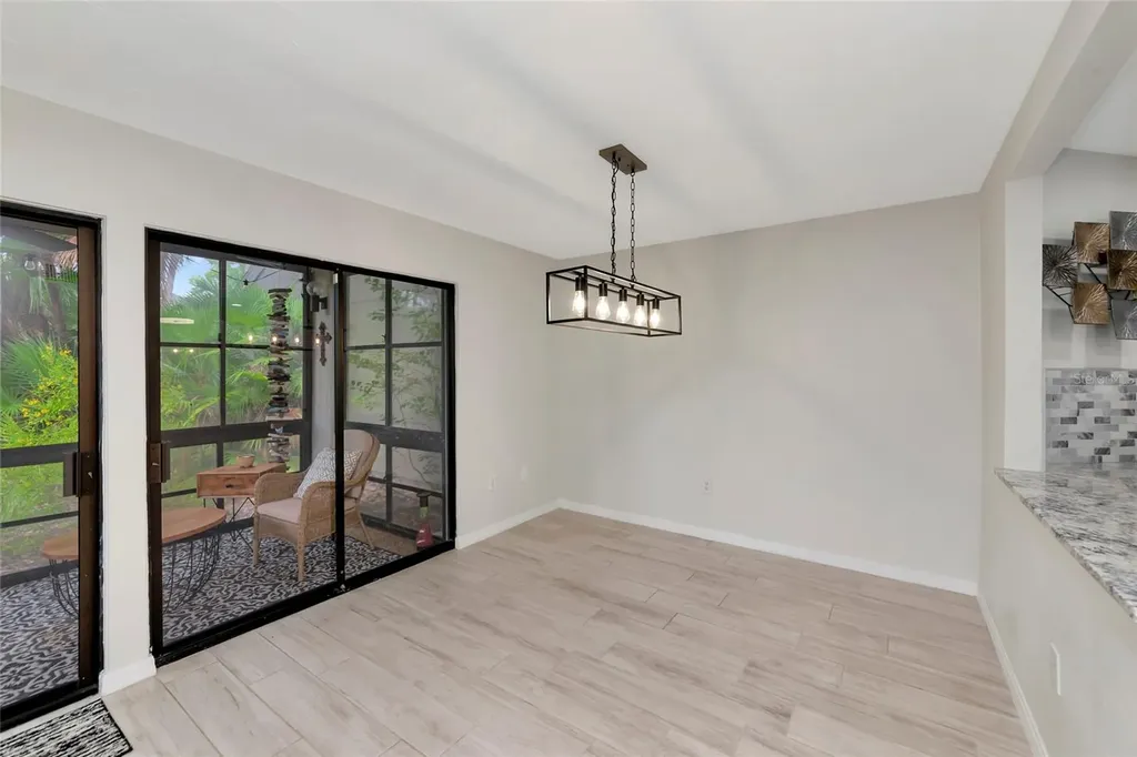 108 Woodland Place Osprey FL 34229