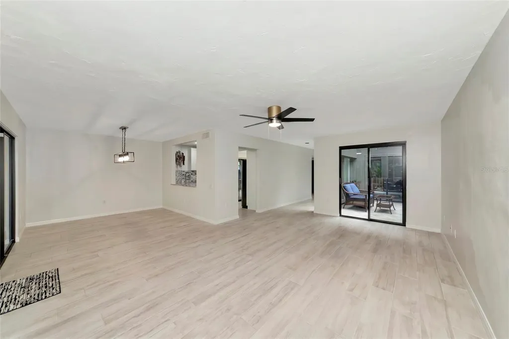 108 Woodland Place Osprey FL 34229