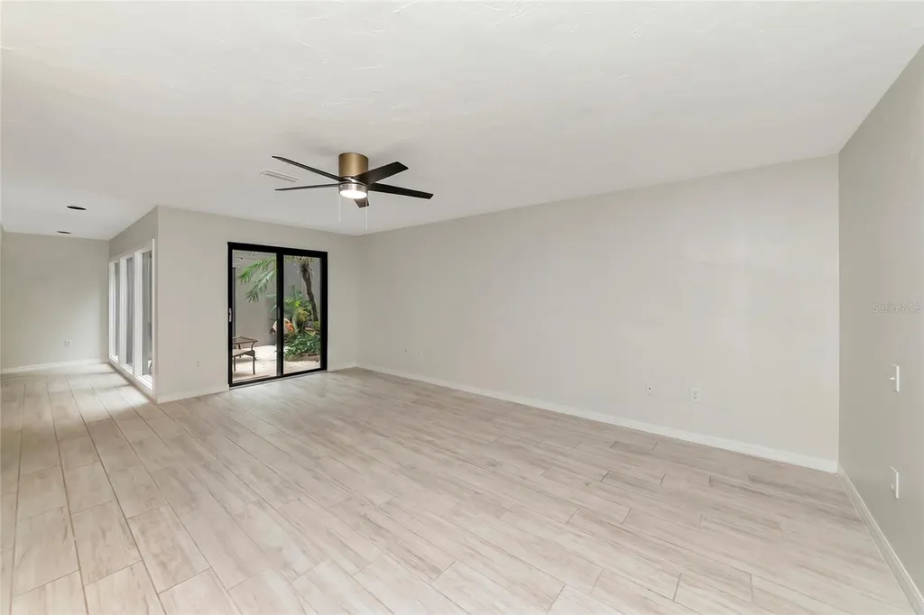 108 Woodland Place Osprey FL 34229