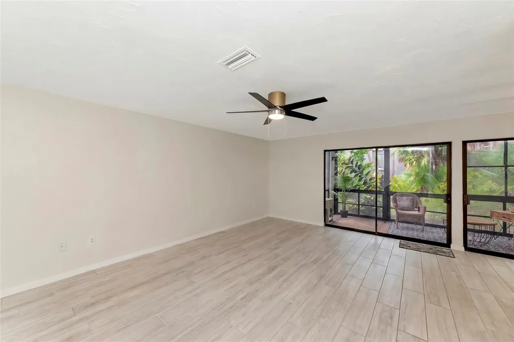 108 Woodland Place Osprey FL 34229