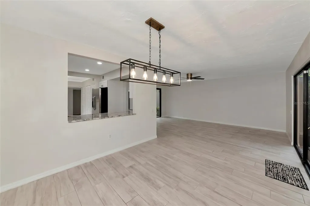 108 Woodland Place Osprey FL 34229