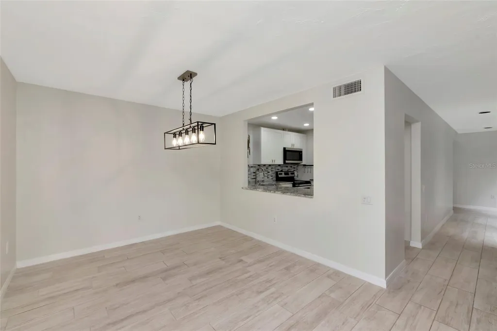 108 Woodland Place Osprey FL 34229
