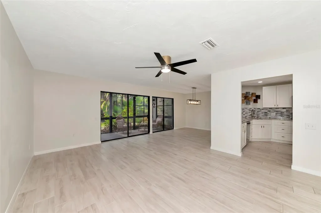 108 Woodland Place Osprey FL 34229