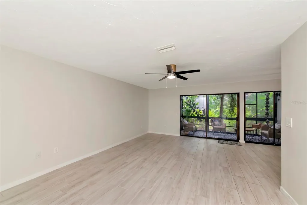 108 Woodland Place Osprey FL 34229