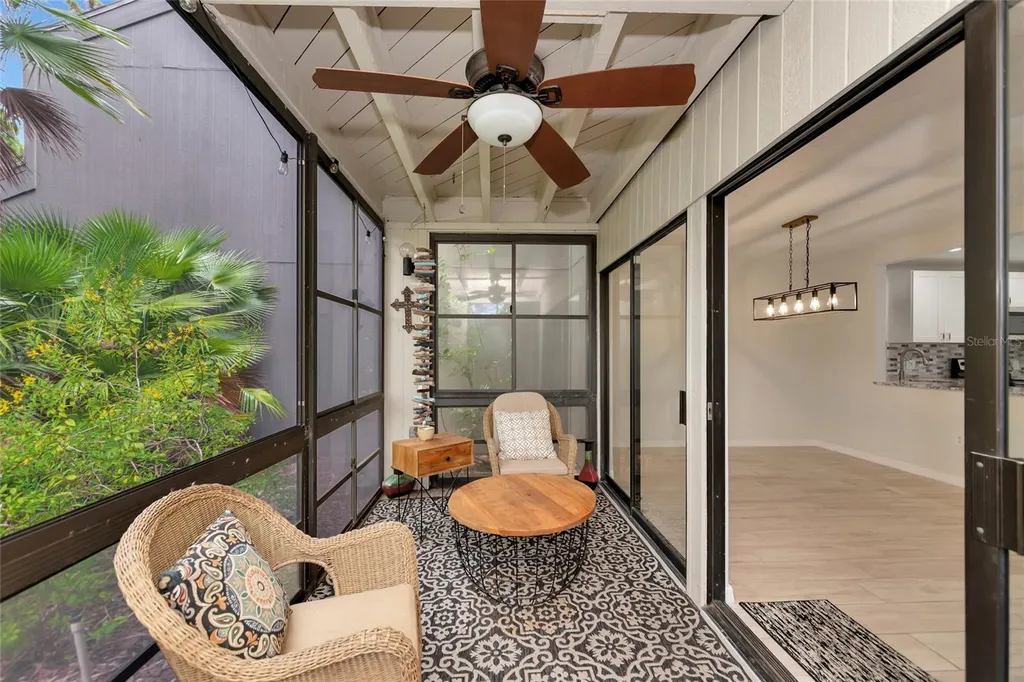 108 Woodland Place Osprey FL 34229