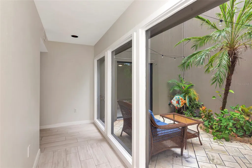 108 Woodland Place Osprey FL 34229
