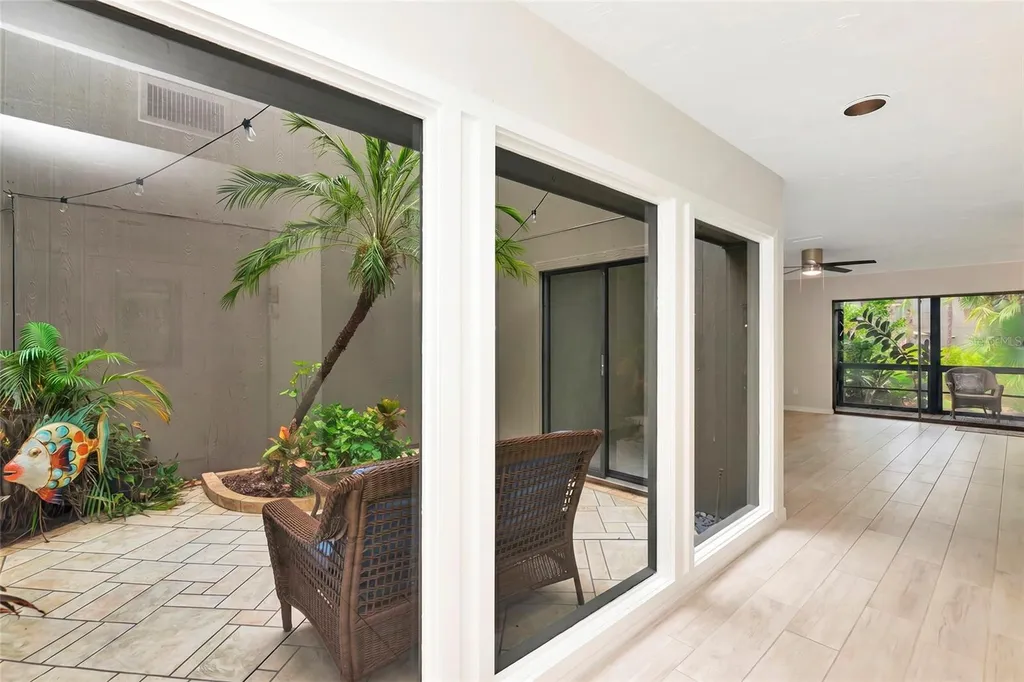 108 Woodland Place Osprey FL 34229