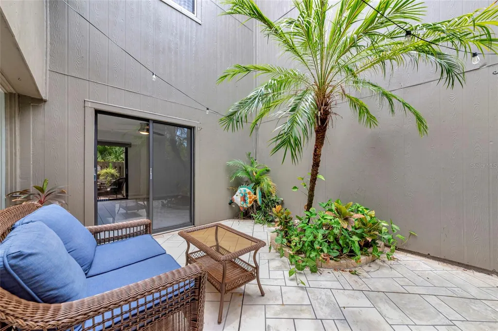 108 Woodland Place Osprey FL 34229