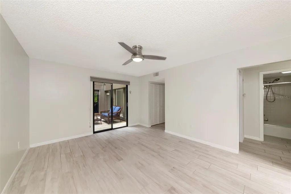 108 Woodland Place Osprey FL 34229
